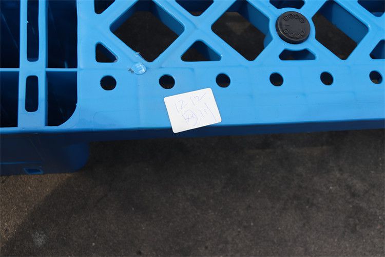 網(wǎng)格川字 1212